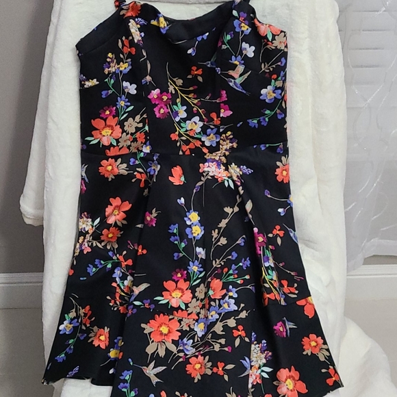 Bebe & Express dresses - Picture 3 of 10